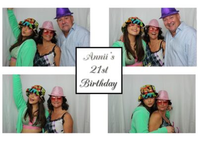 20210821 201116 191 1