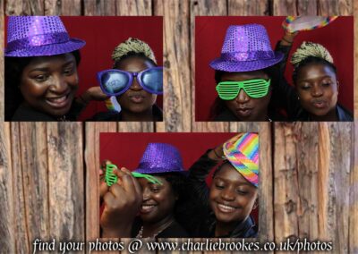 Just Develop It August 2021 1