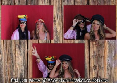 Just Develop It August 2021 10