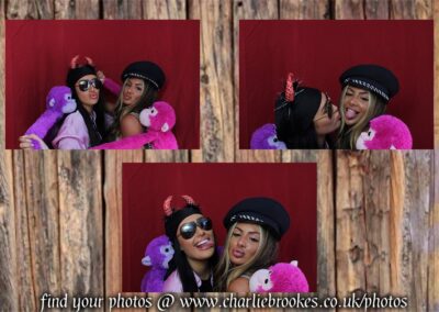 Just Develop It August 2021 11