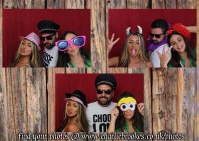 Just Develop It August 2021 13