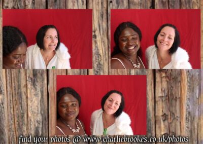 Just Develop It August 2021 17