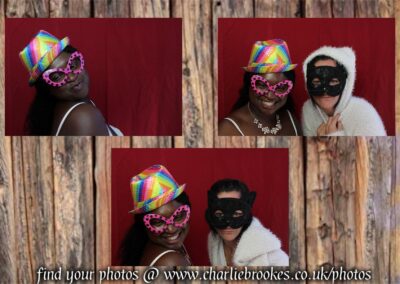 Just Develop It August 2021 18