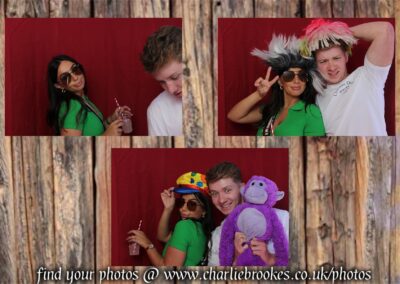 Just Develop It August 2021 2