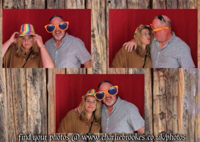 Just Develop It August 2021 20