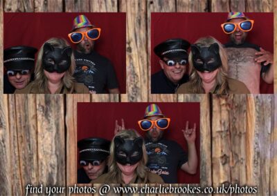 Just Develop It August 2021 21