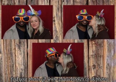 Just Develop It August 2021 22