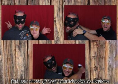 Just Develop It August 2021 23