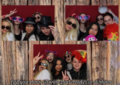 Just Develop It August 2021 24