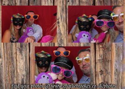 Just Develop It August 2021 25