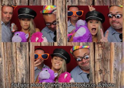 Just Develop It August 2021 26