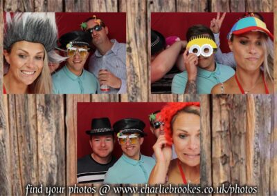 Just Develop It August 2021 27