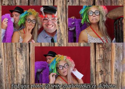 Just Develop It August 2021 29