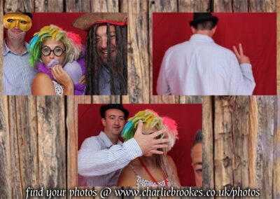 Just Develop It August 2021 30