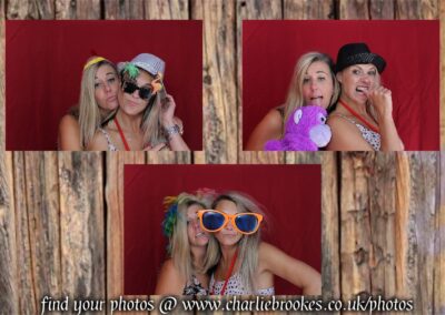 Just Develop It August 2021 33