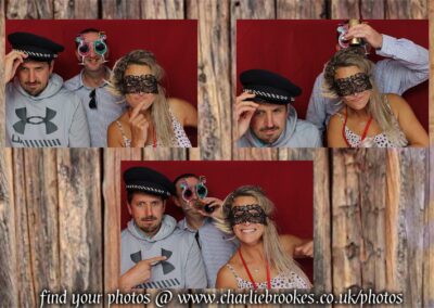 Just Develop It August 2021 34