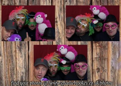 Just Develop It August 2021 35