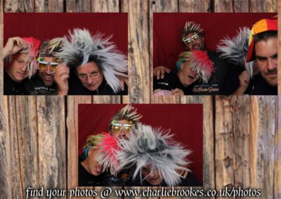 Just Develop It August 2021 36