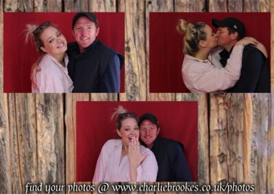 Just Develop It August 2021 37