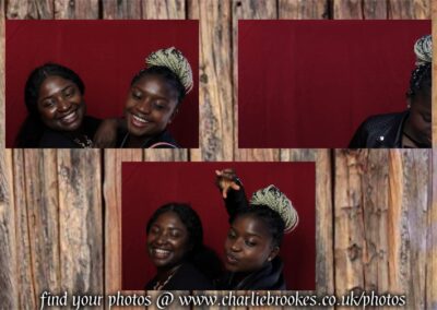 Just Develop It August 2021 38