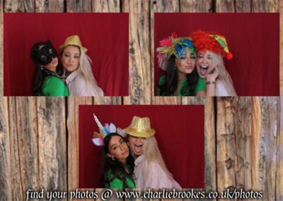 Just Develop It August 2021 4