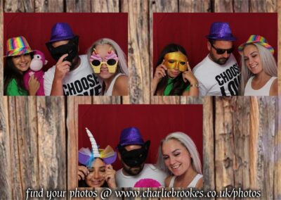 Just Develop It August 2021 5