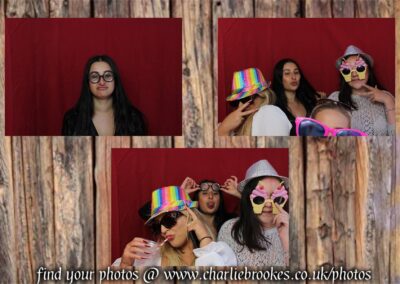 Just Develop It August 2021 6