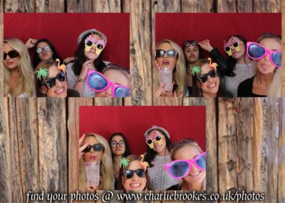 Just Develop It August 2021 7