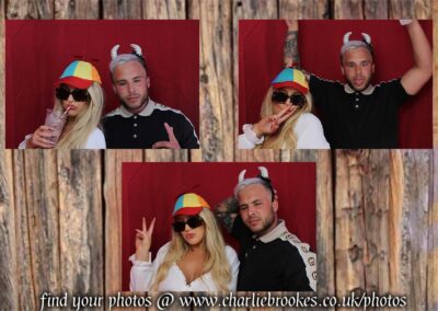 Just Develop It August 2021 8