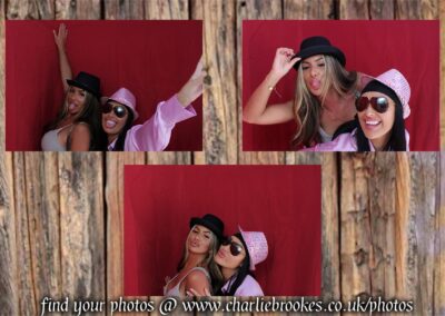 Just Develop It August 2021 9