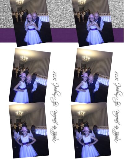 Nikki and Joshua August 2021 1 scaled 1