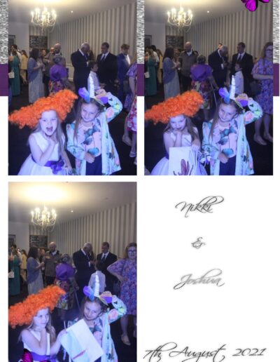 Nikki and Joshua August 2021 10 scaled 1