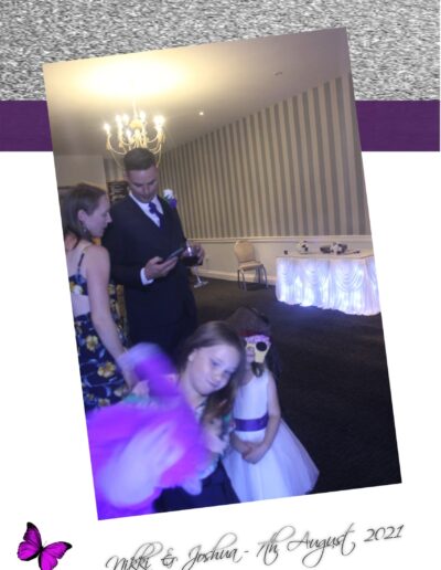 Nikki and Joshua August 2021 102 scaled 1