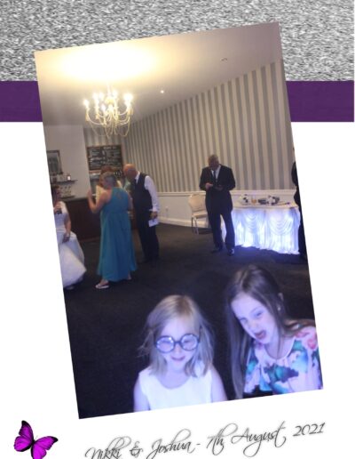 Nikki and Joshua August 2021 104 scaled 1