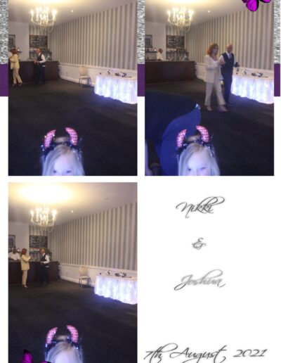 Nikki and Joshua August 2021 105 scaled 1