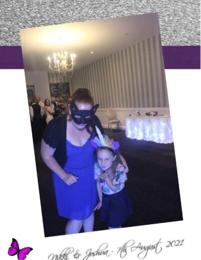 Nikki and Joshua August 2021 107 scaled 1