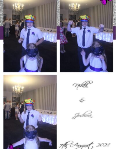 Nikki and Joshua August 2021 108 scaled 1