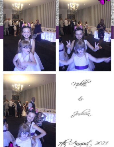 Nikki and Joshua August 2021 109 scaled 1