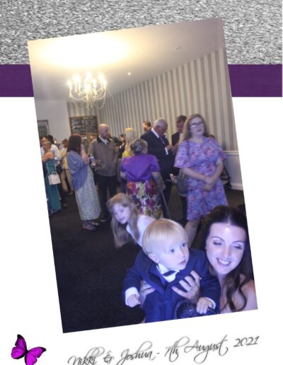 Nikki and Joshua August 2021 11 scaled 1