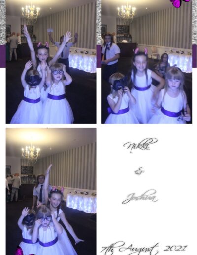 Nikki and Joshua August 2021 110 scaled 1