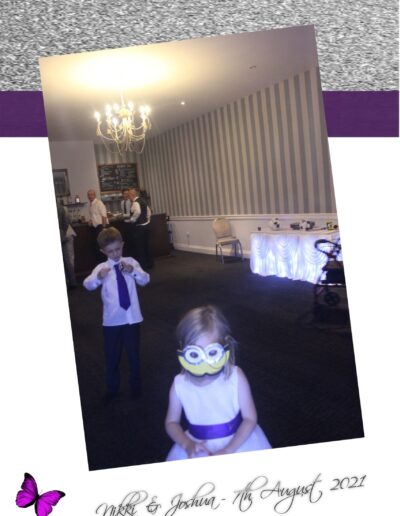 Nikki and Joshua August 2021 111 scaled 1