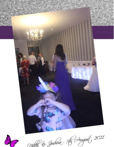 Nikki and Joshua August 2021 112 scaled 1