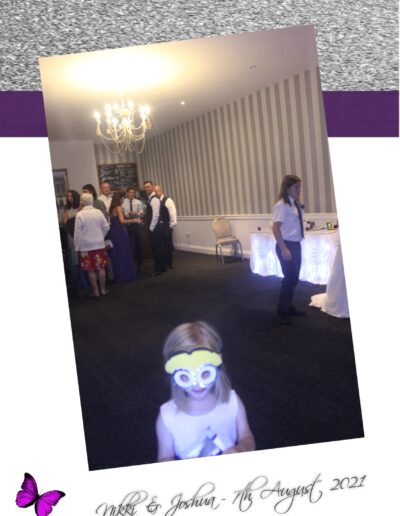 Nikki and Joshua August 2021 113 scaled 1