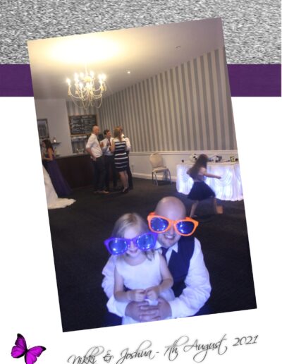 Nikki and Joshua August 2021 114 scaled 1