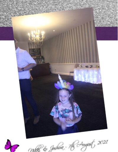 Nikki and Joshua August 2021 115 scaled 1