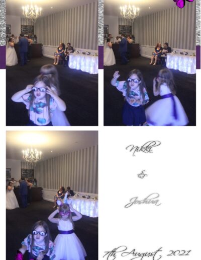 Nikki and Joshua August 2021 119 scaled 1