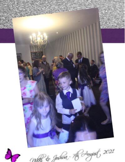 Nikki and Joshua August 2021 12 scaled 1