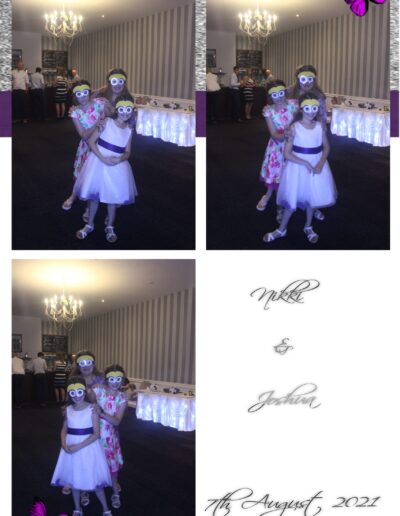 Nikki and Joshua August 2021 121 scaled 1