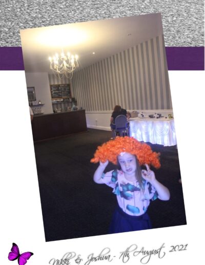 Nikki and Joshua August 2021 123 scaled 1