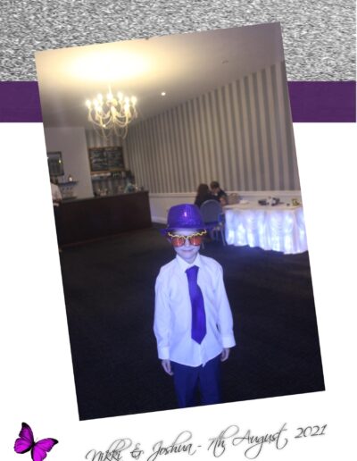 Nikki and Joshua August 2021 124 scaled 1